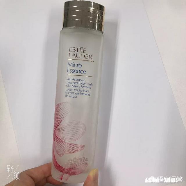 化妆的时候到底是先抹妆前乳还是先抹防晒