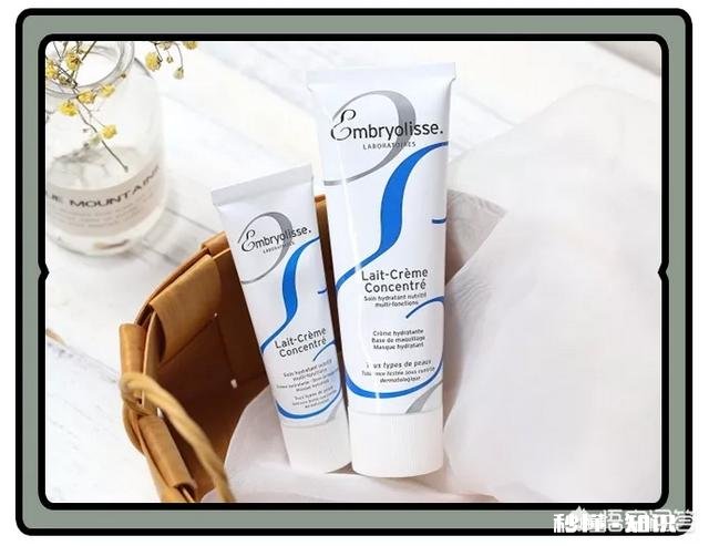 化妆的时候到底是先抹妆前乳还是先抹防晒