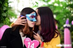 创业者在创业成功前是否都不适合结婚或谈恋爱