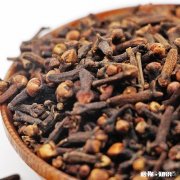 什么香料香气馥郁香