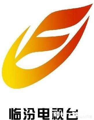 你家乡的电视台有哪些“特色”