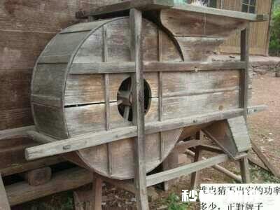 你家里有哪些很少用甚至没有用过的物品