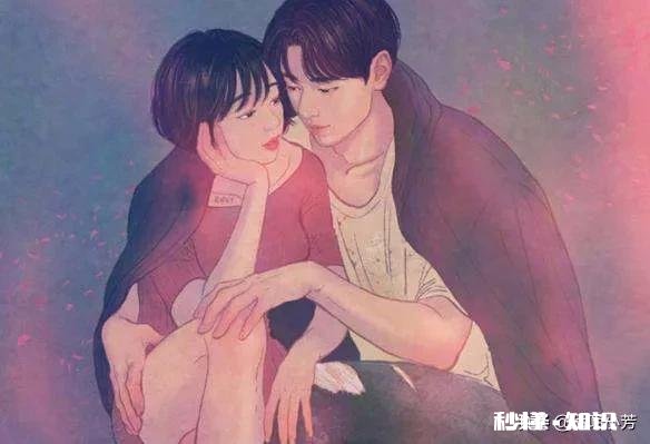 为什么你有男朋友，父母对外却说你单身