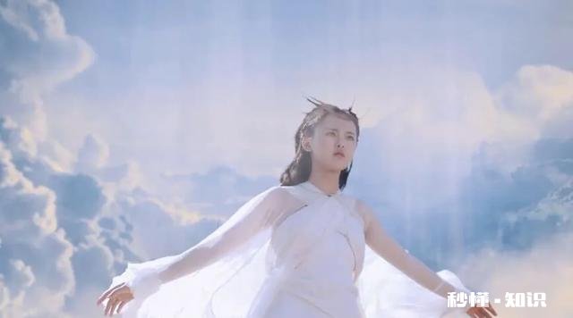 《将夜》昊天为什么要灭世