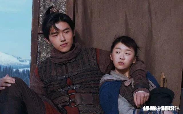 《将夜》昊天为什么要灭世