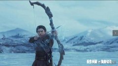 《将夜》昊天为什么要灭世