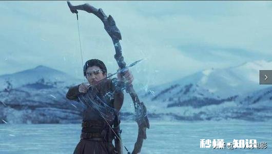 《将夜》昊天为什么要灭世