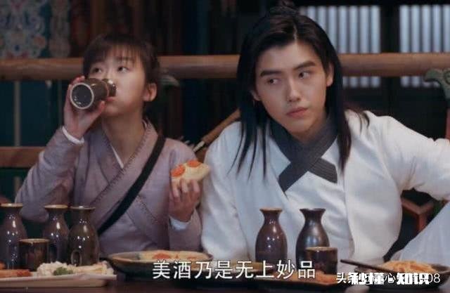 《将夜》昊天为什么要灭世