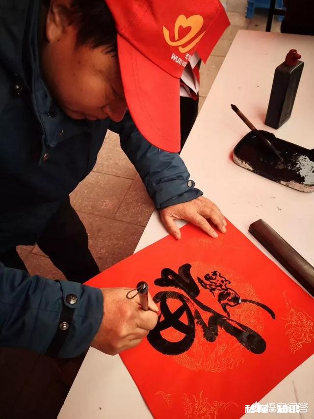 为什么现在过年，越来越没有年味了