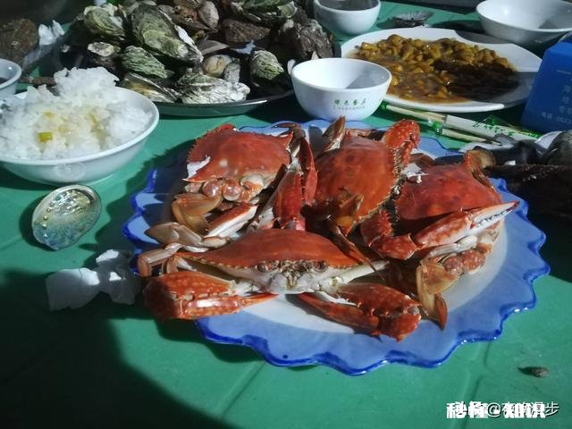 打算带孩子去日照玩，日照哪里有免费海水浴场