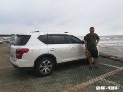 打算带孩子去日照玩，日照哪里有免费海水浴场