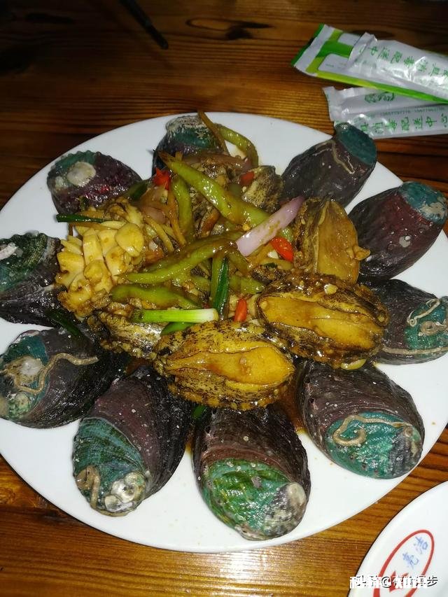 打算带孩子去日照玩，日照哪里有免费海水浴场