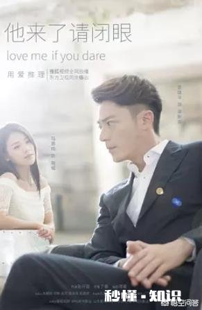 有哪些古风、穿越或言情小说一看就舍不得放手