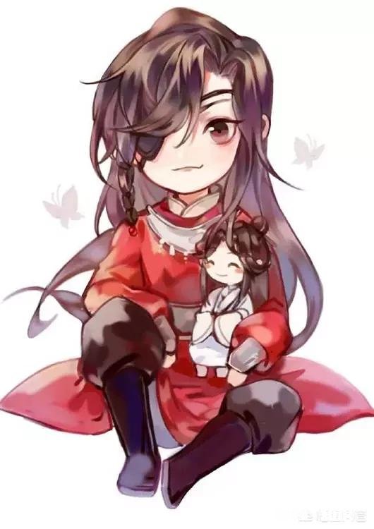 有哪些古风、穿越或言情小说一看就舍不得放手