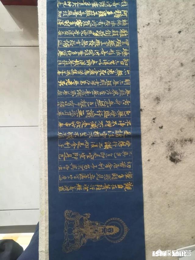 书法中，出锋的笔画是甩出来的吗