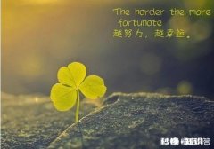 那些谈了一场五六年恋爱的人，后来都怎么样了