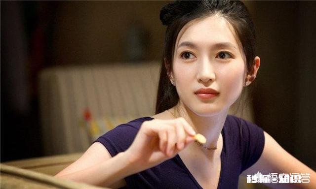 那些谈了一场五六年恋爱的人，后来都怎么样了