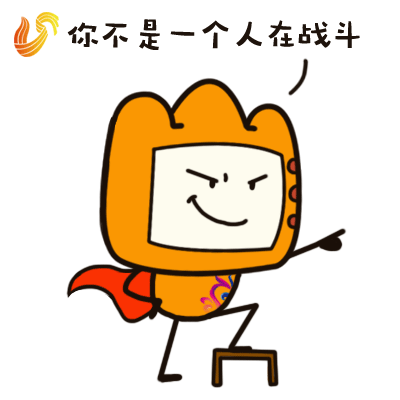 那些谈了一场五六年恋爱的人，后来都怎么样了