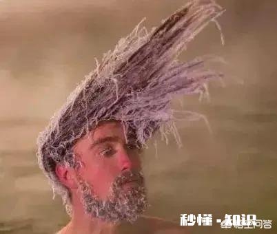 那些谈了一场五六年恋爱的人，后来都怎么样了