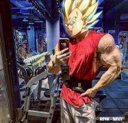 “社交中，不要以貌取人，但要记得相由心生”你怎么看