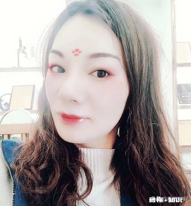 “社交中，不要以貌取人，但要记得相由心生”你怎么看