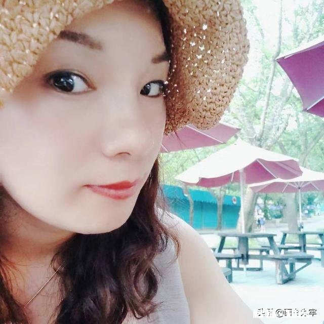 “社交中，不要以貌取人，但要记得相由心生”你怎么看