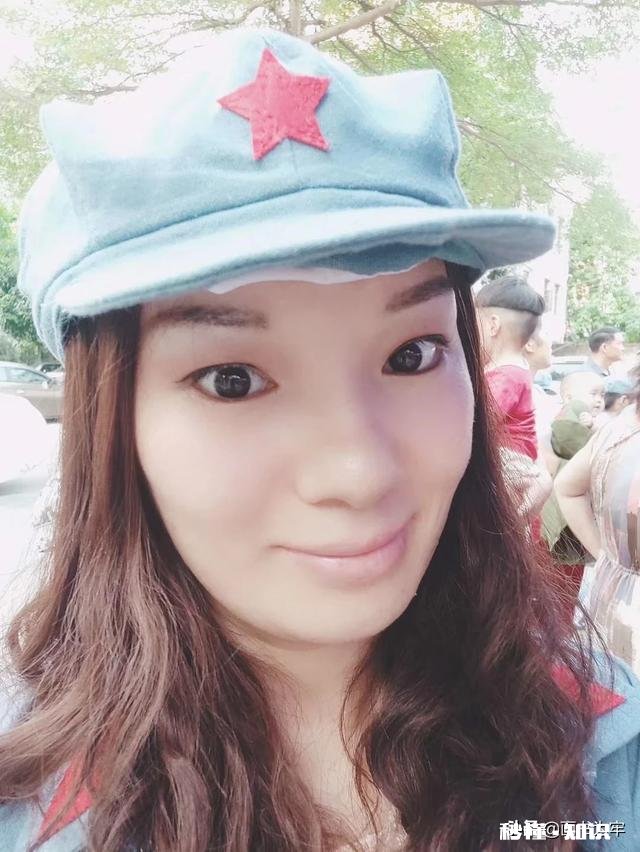 “社交中，不要以貌取人，但要记得相由心生”你怎么看