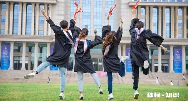 大学生毕业后就失业了,该怎么办