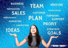 大学生毕业后就失业了，该怎么办