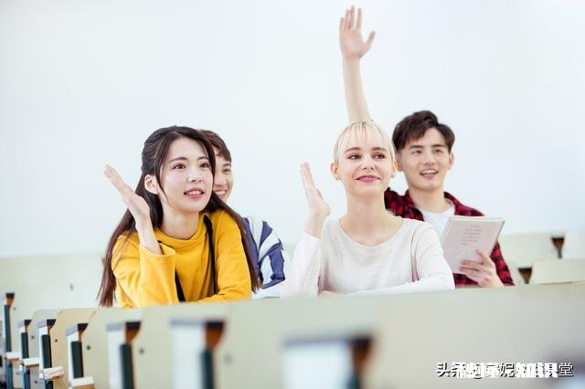 大学生毕业后就失业了,该怎么办