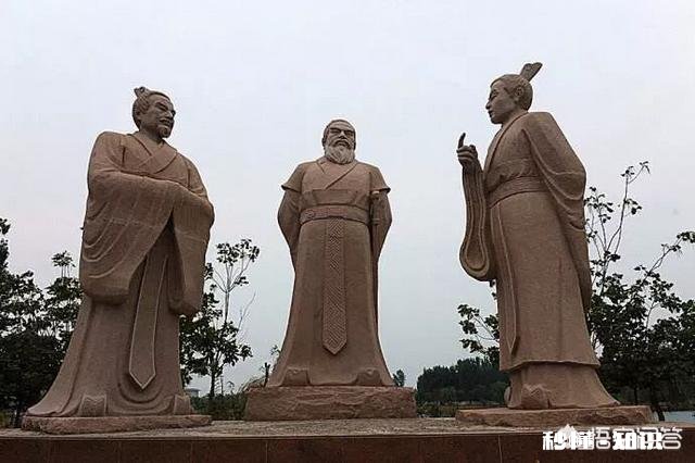 “煮豆燃豆萁”几乎家喻户晓，但它是曹操之子曹植写的七步诗吗