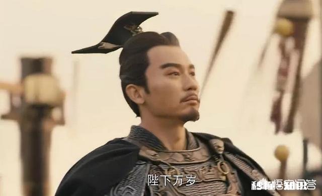 “煮豆燃豆萁”几乎家喻户晓，但它是曹操之子曹植写的七步诗吗