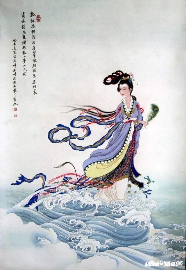 “煮豆燃豆萁”几乎家喻户晓，但它是曹操之子曹植写的七步诗吗