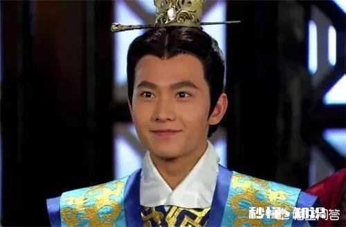 “煮豆燃豆萁”几乎家喻户晓，但它是曹操之子曹植写的七步诗吗