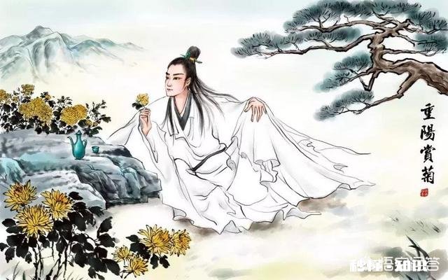 “煮豆燃豆萁”几乎家喻户晓，但它是曹操之子曹植写的七步诗吗