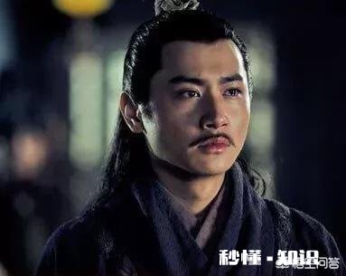 “煮豆燃豆萁”几乎家喻户晓，但它是曹操之子曹植写的七步诗吗