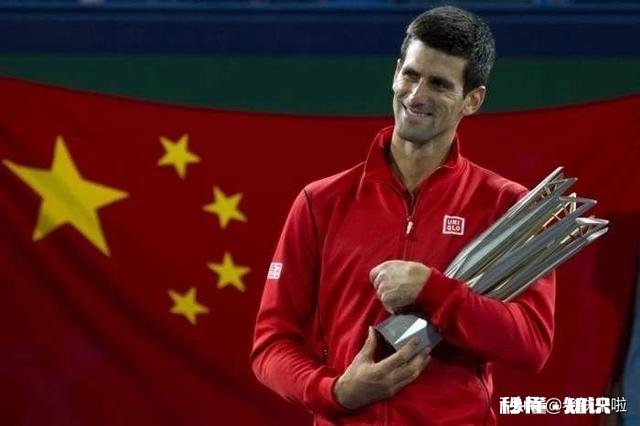 如何看待小德发微博感谢中国援助塞尔维亚