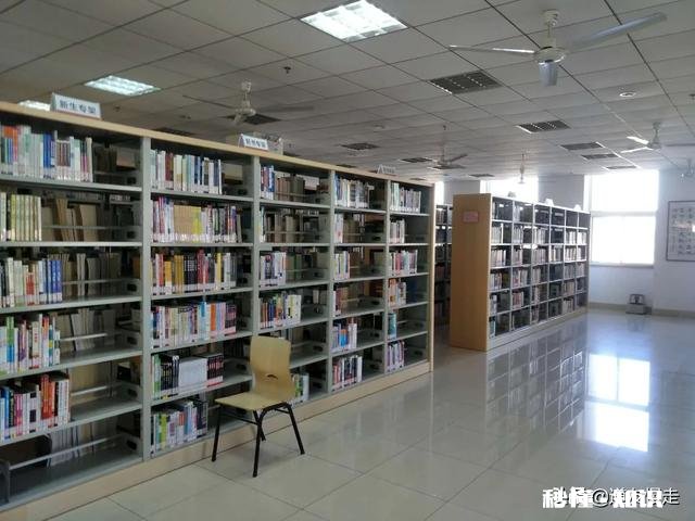 我想问一下你们追逐生活的意义是什么——一个迷茫的抑郁大一学生