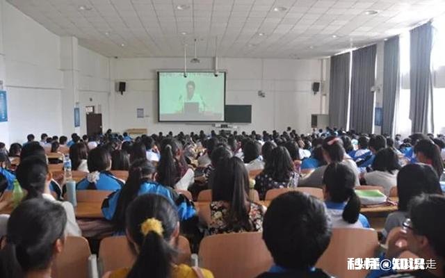 我想问一下你们追逐生活的意义是什么——一个迷茫的抑郁大一学生