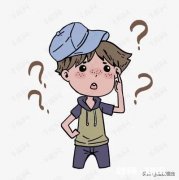 我想问一下你们追逐生活的意义是什么——一个迷茫的抑郁大一学生