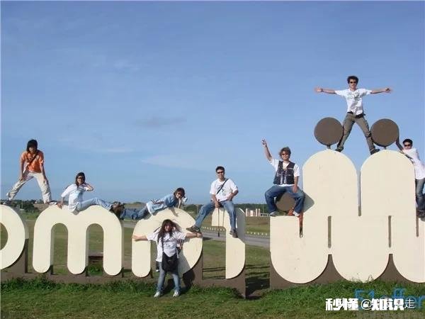 我想问一下你们追逐生活的意义是什么——一个迷茫的抑郁大一学生