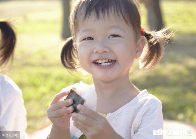 宝宝蛋白质过敏，有没有妈妈可以分享下经验