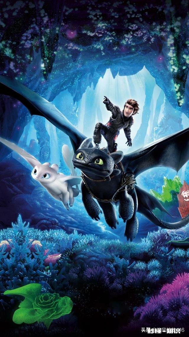 为什么有些孩子长大了跟父母不亲