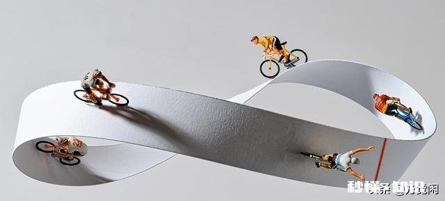 怎么劝阻重度抑郁症男朋友真的放弃自己最爱的人，放弃我，因为父母等各方面原因选择和不爱的人结婚