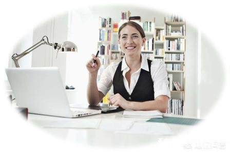 #寒假实习季#实习时到底是选择自己喜欢的工作，还是选择自己能胜任的工作