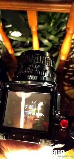 腾龙18-270 F3.5-6.3 VC B008这个镜头和适马30mm F1.4定焦哪个好