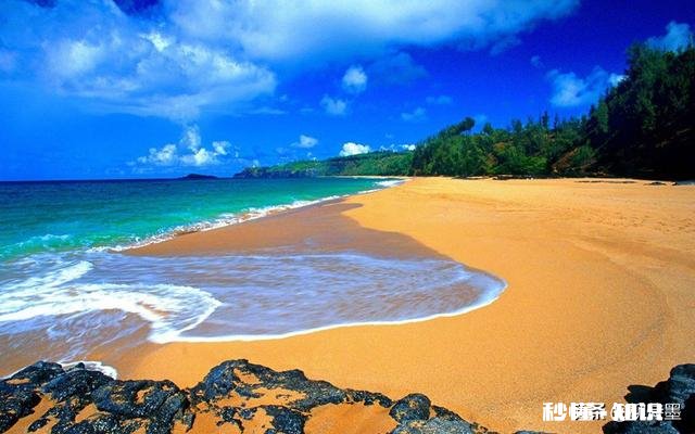 给小白推荐相机应该站在对方的立场上吗,要怎么做如果不是呢,说说你的理由