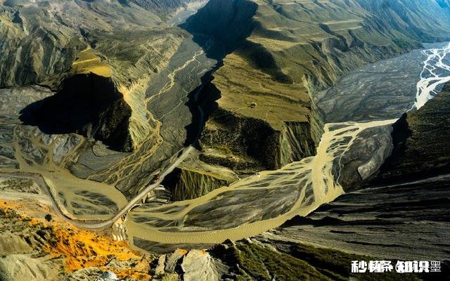 给小白推荐相机应该站在对方的立场上吗,要怎么做如果不是呢,说说你的理由