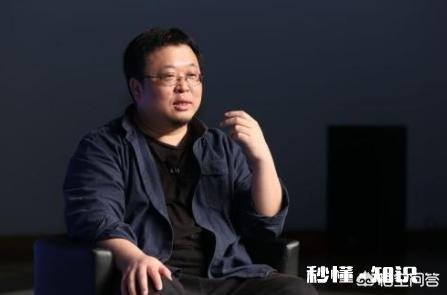 活到如今，锤子成功了吗