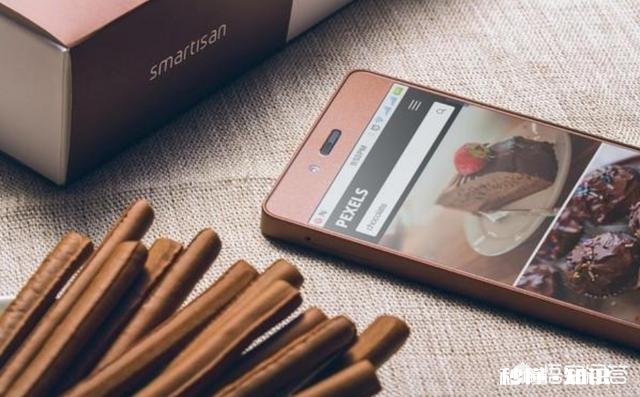 活到如今，锤子成功了吗